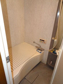 遊び心いっぱいの家 遊び心いっぱいの家